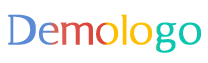 张宏